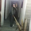 allissonp_