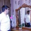 aiq.abdullayev