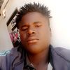 nassirou.moussa.ou