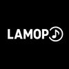Lamop