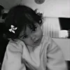 raj___jae