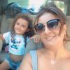 ghida.zaherddine