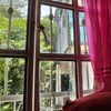 evelyn_rubee