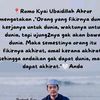 rikirasul1000
