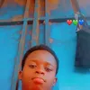 alimoubarry977