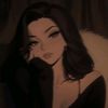 asma.xuseen2