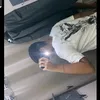 josias_olever3