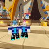 carediter88