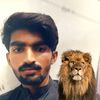 tayyab.sajjad219