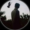 user9714483868835