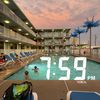 jake_andrade134