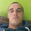 dariusz.godzieba
