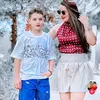 user68197334252706