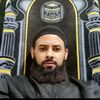 abdulbaseeruddin