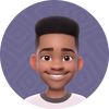 melky.edouard1