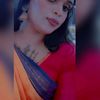 brindhanantha