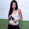 lililisaaa12