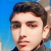m.muzamil893