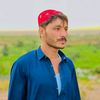 m.dost.10
