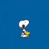 berly_monroy3