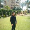 abdulrahman.saeed44