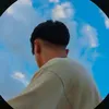 dlo.dlo763