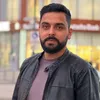 yazan79928