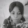 shelda_la_patience