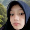 thetwins_bila