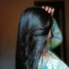 sara.duarte734