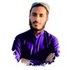dardmandpashteen999