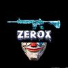 bumer_6986