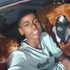 WD MOHAMMED