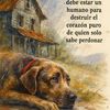 josefina.molinar