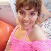 auroramendezcalle
