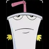 shake_lider123