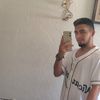 josue.herrnandez0