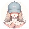 user7519583058608