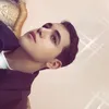 رضـَا