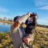 pawe.grzyski6