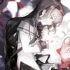 elysiaenism