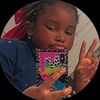 theprettybrownskinmaria
