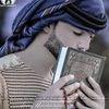 mdnisaduddin3