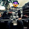 user63616293092548