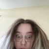 daryna_kima