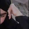 user27590513031537