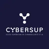 Cybersup