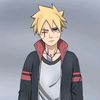 boruto.uzumaki282