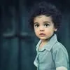 mroum.sh5
