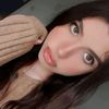 vampgirlyassy